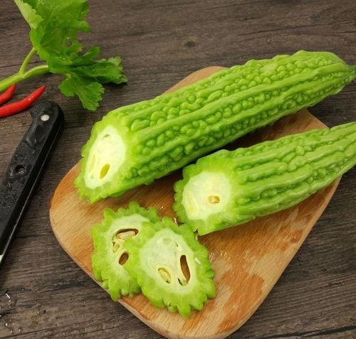 黑料吃瓜网吃瓜不打样,揭秘娱乐圈幕后真相，吃瓜不打样