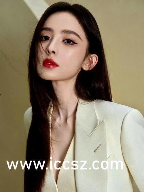 头条吃瓜明星黑料,揭秘明星背后的黑料真相