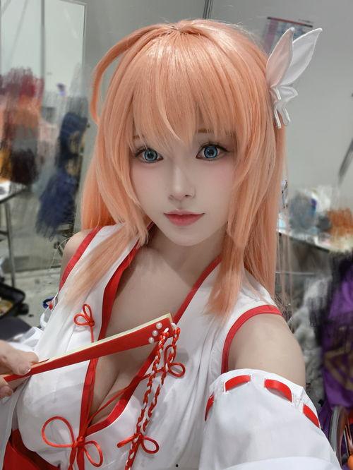 福利姬黑料吃瓜网在线观看