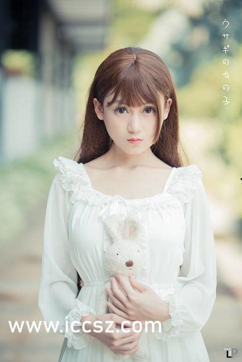 吃瓜黑料露脸反差,明星露脸反差背后的真实故事