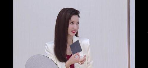 吃瓜看料黑料,吃瓜看料，黑料背后的真相