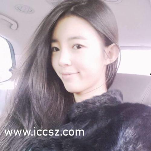 国内黑料吃瓜反差婊