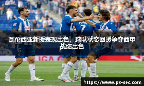 星空dian'j官网入口