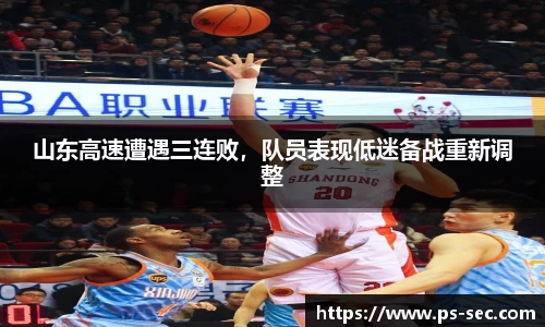 星空dian'j官网入口