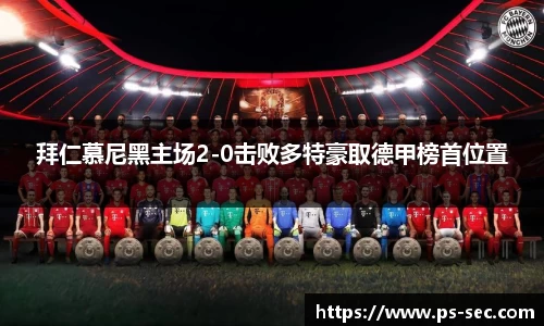 星空dian'j官网入口