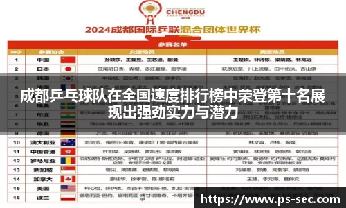 星空dian'j官网入口