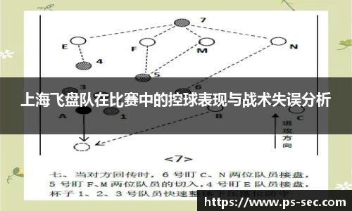 星空电竞官网