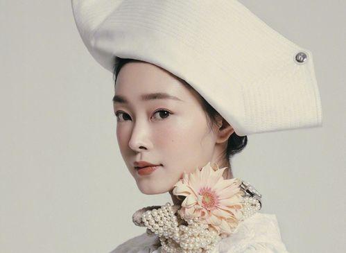 今日吃瓜明星黑料,当红明星黑料曝光，真相令人咋舌