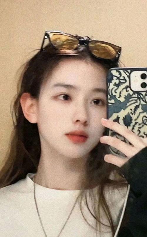 东南大学刘梦菲女上位黑料吃瓜,揭秘东南大学风云事件背后的真相