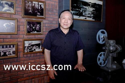 黑料吃瓜免费视频进