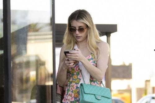 网红吃瓜黑料爆料网在线,在线爆料背后的真相与争议